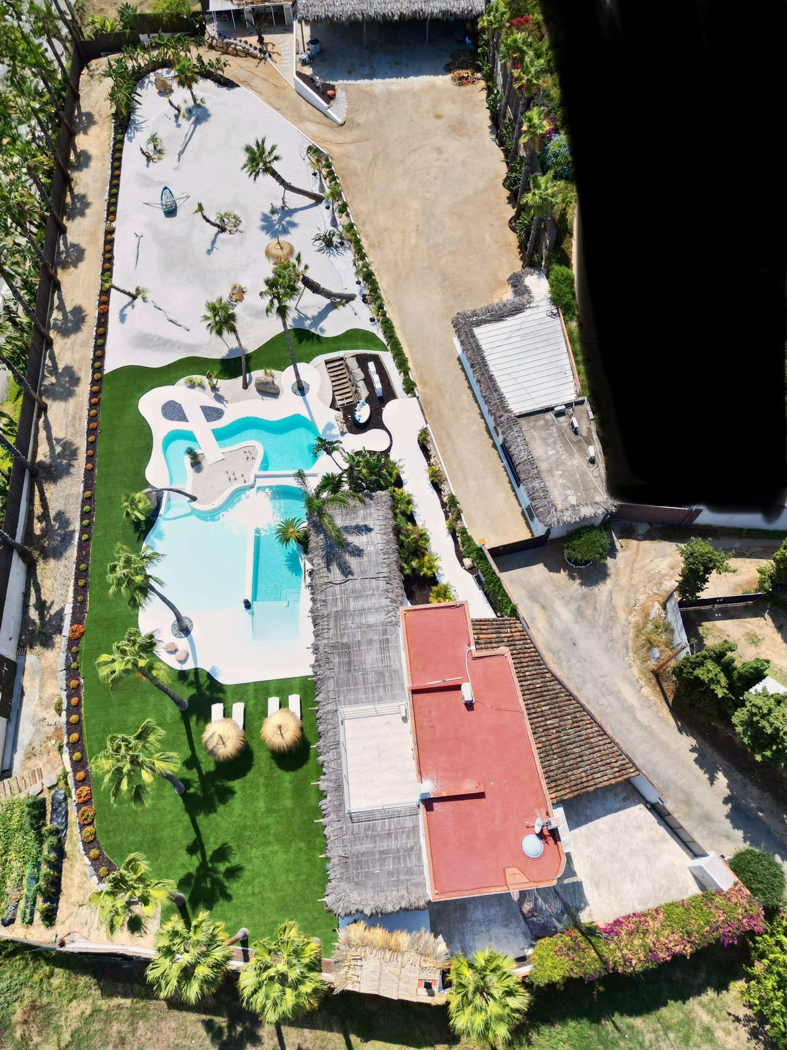 WhatsApp Image 2026-03-09 at 09.22.30 (2)