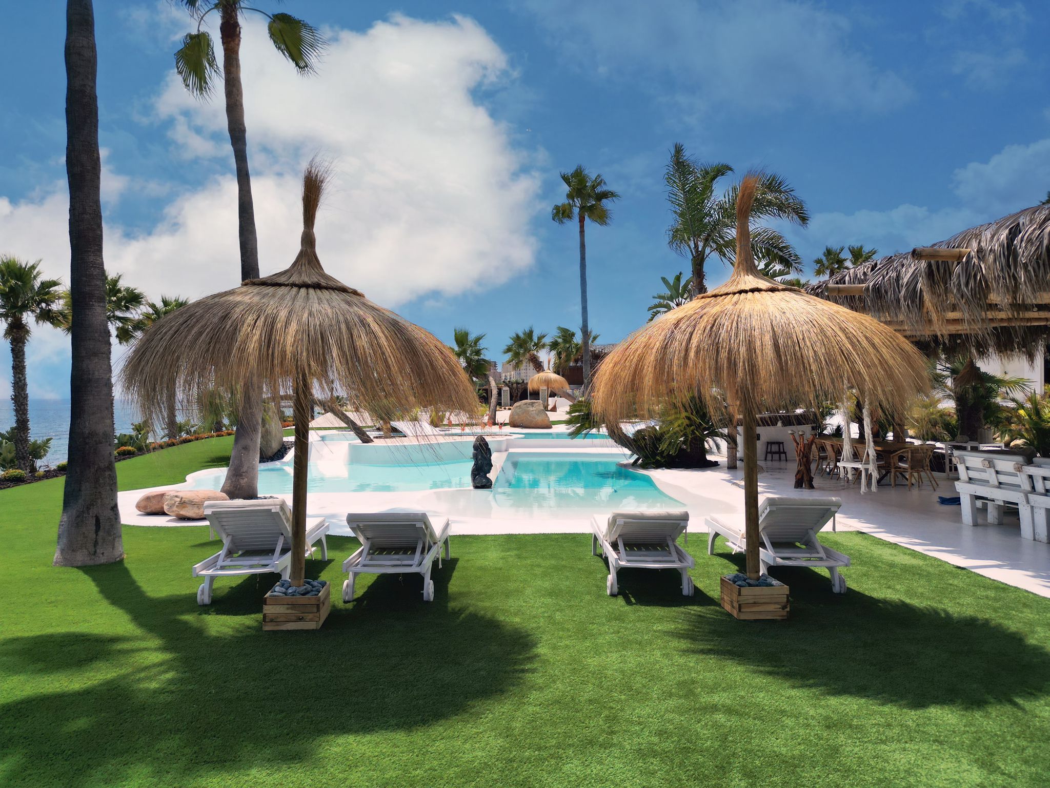 WhatsApp Image 2026-03-09 at 09.22.30 (3)