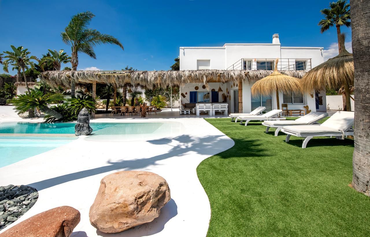 WhatsApp Image 2026-03-09 at 09.22.30 (4)