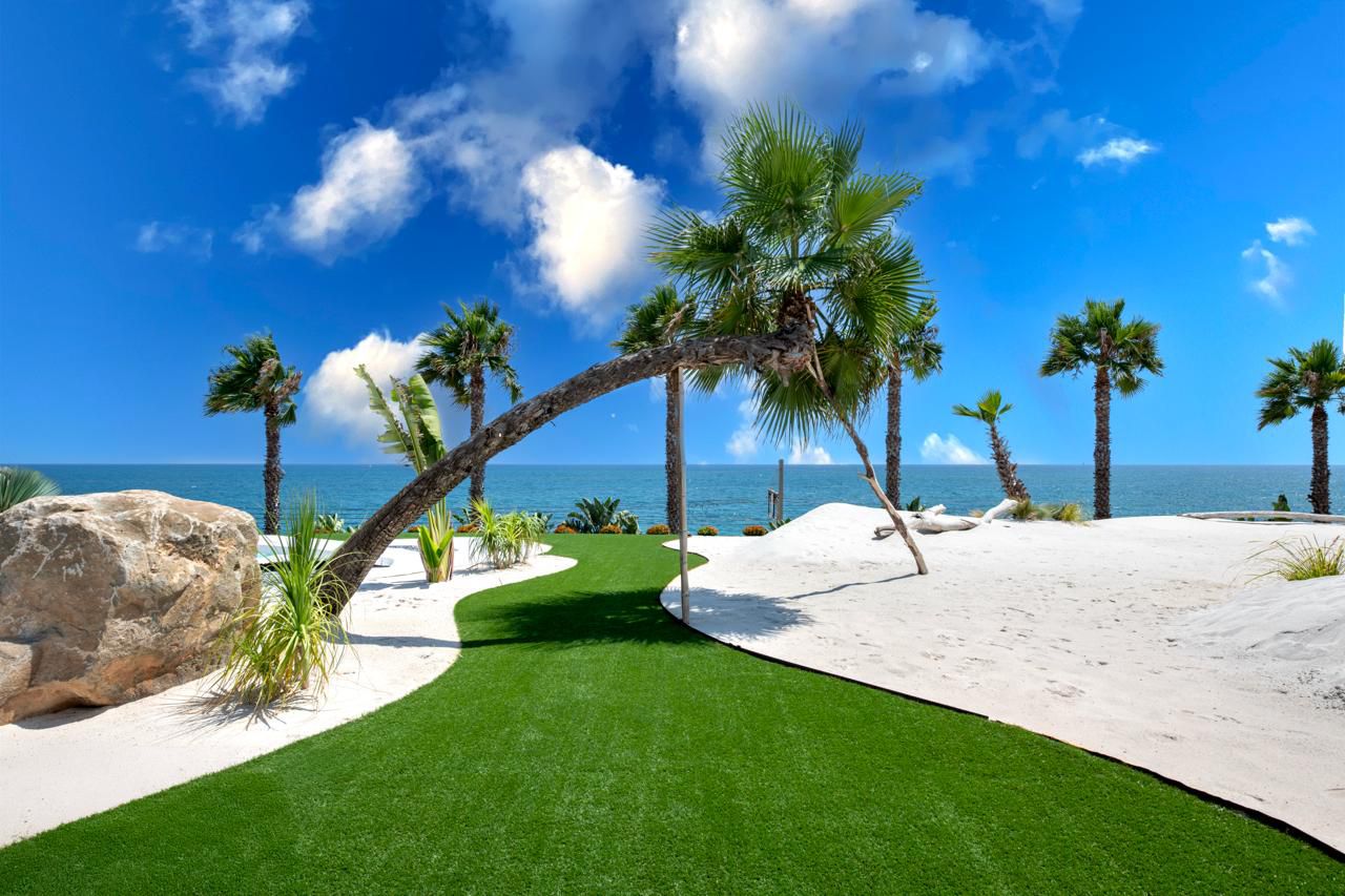 WhatsApp Image 2026-03-09 at 09.22.30 (5)