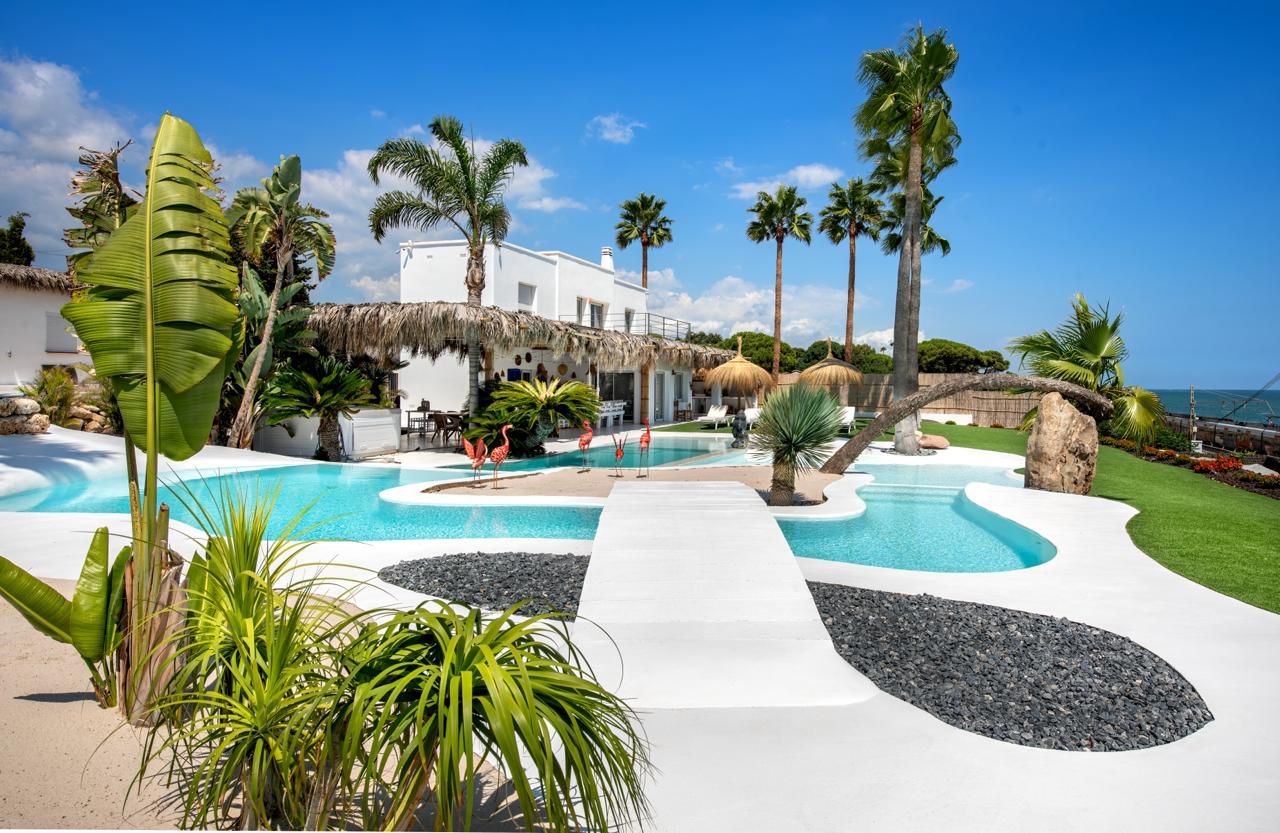 WhatsApp Image 2026-03-09 at 09.22.30 (6)