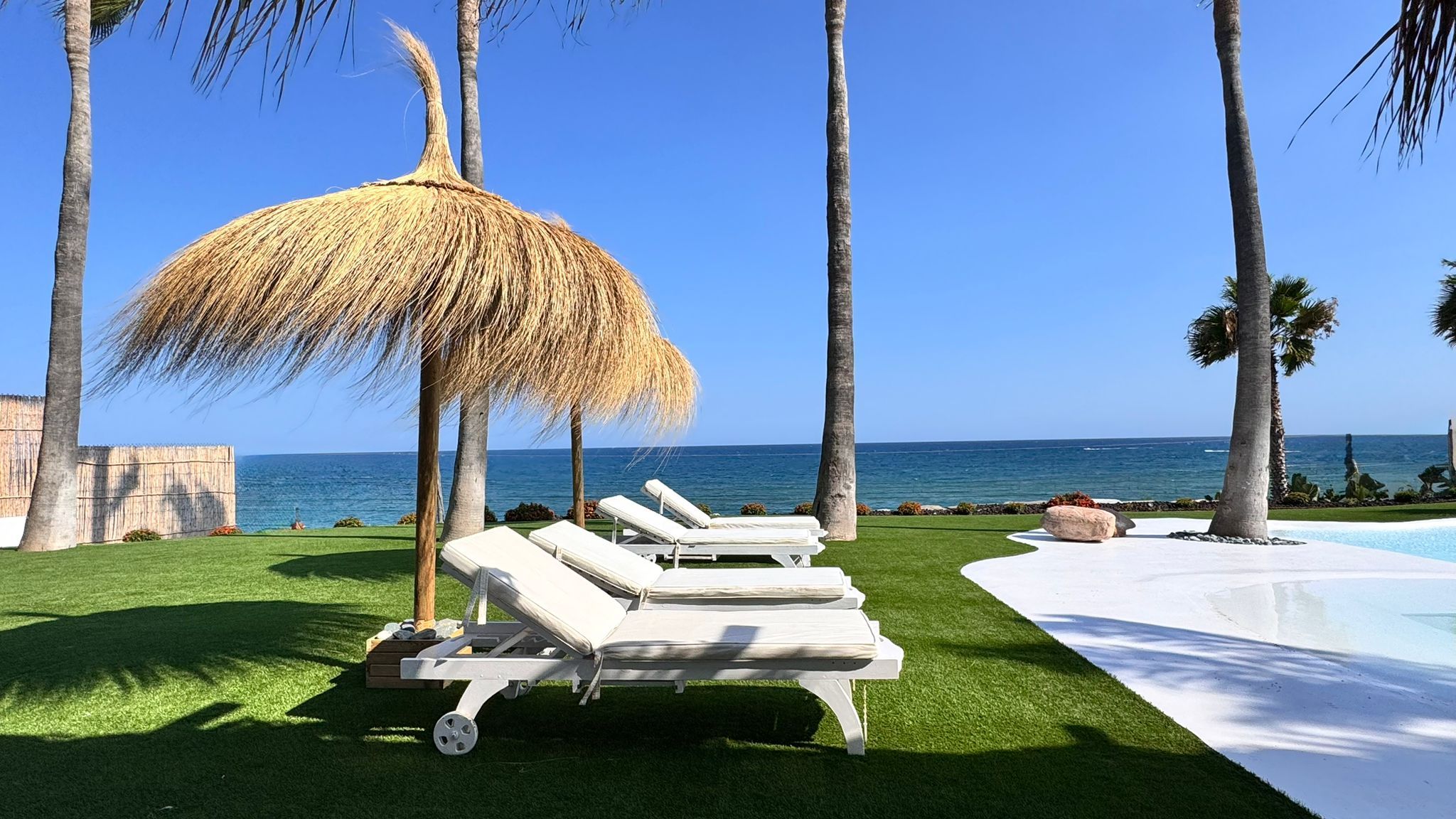 WhatsApp Image 2026-03-09 at 09.22.30 (7)