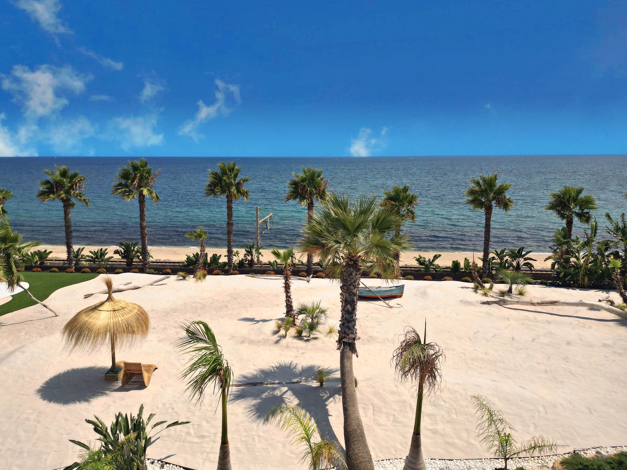 WhatsApp Image 2026-03-09 at 09.22.31 (1)