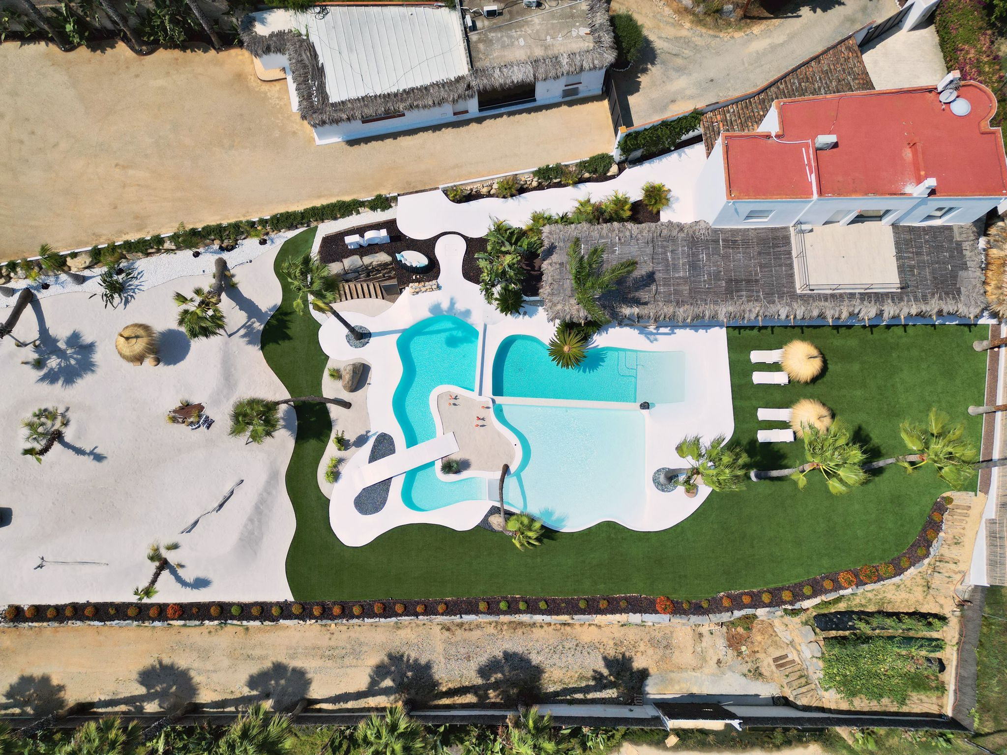 WhatsApp Image 2026-03-09 at 09.22.31 (2)