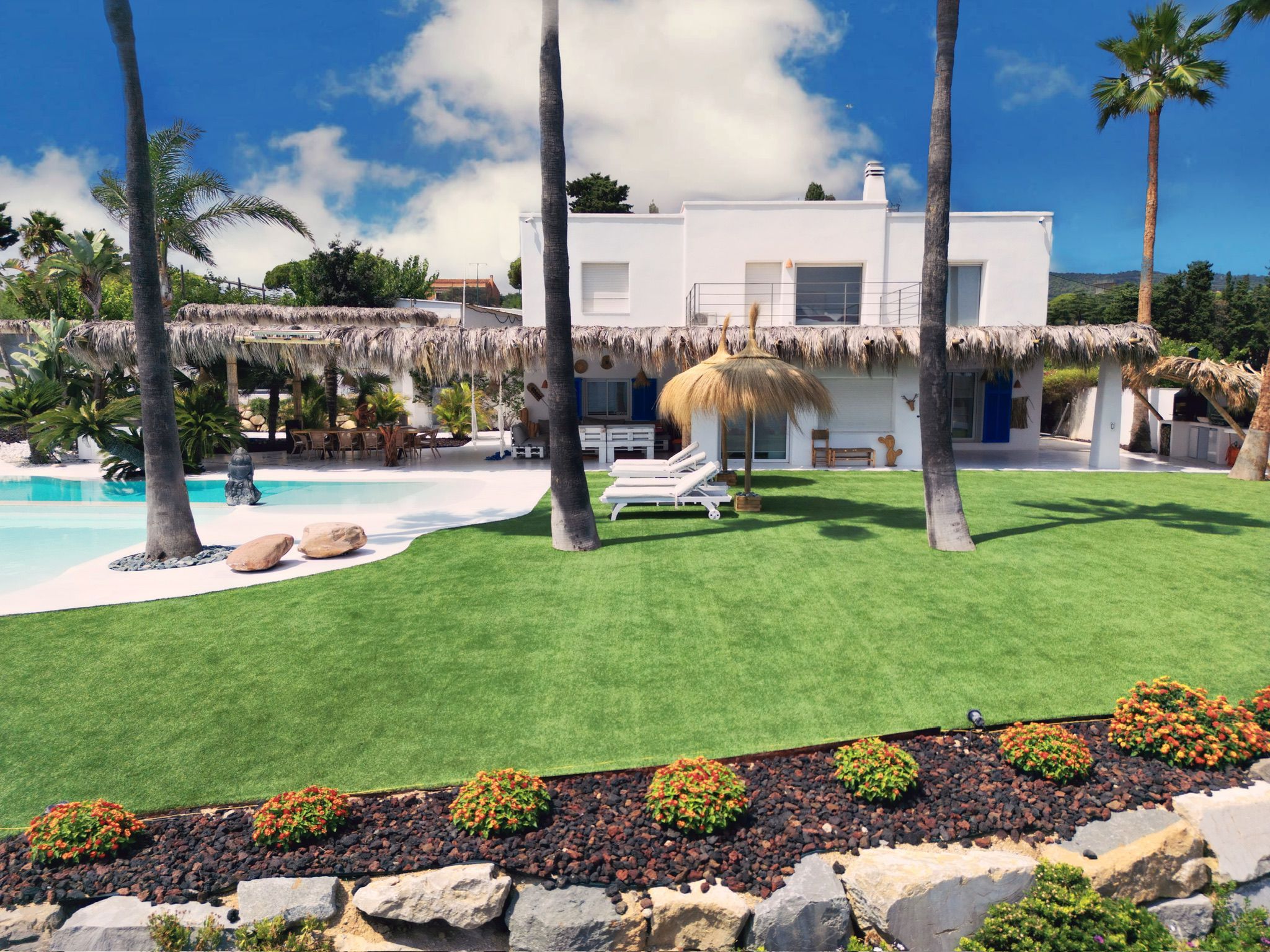 WhatsApp Image 2026-03-09 at 09.22.31