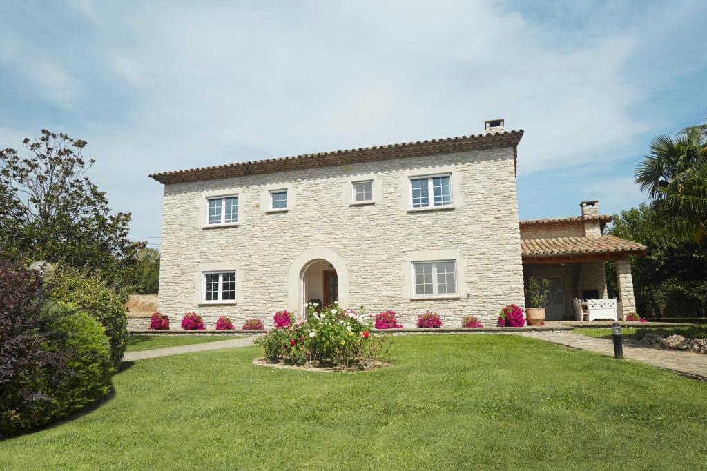 244787097